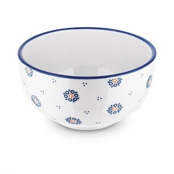 Miska ceramiczna Tadar Folklor 650 ml