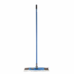 Mop płaski łamany Gomer Euromop