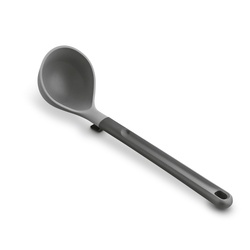 Nabierka Silico Starke Pro Sante 31,5 x 8 cm