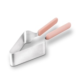 N&oacute;ż do porcjowania ciasta Tadar 20 cm