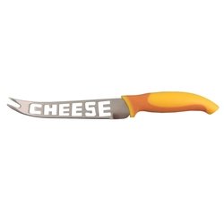 Nóż do sera Tadar Cheese