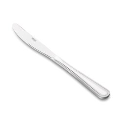 Nóż obiadowy Tadar Bravo 22,5 cm