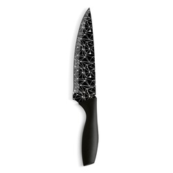 Nóż szefa kuchni Konighoffer Blake 20,5 cm
