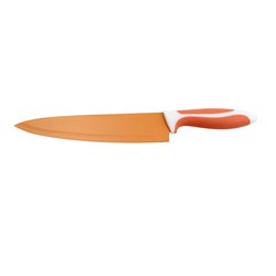 Nóż szefa kuchni Tadar Elios 33 cm mix kolorów