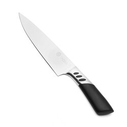 Nóż szefa kuchni Tadar Nook 22 cm