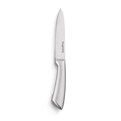 Nóż uniwersalny Konighoffer Holly 12,5 cm