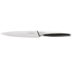 Nóż uniwersalny Starke Pro Haruna 12,5 cm