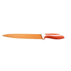 Nóż uniwersalny Tadar Elios 32 cm mix kolorów