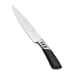 Nóż uniwersalny Tadar Nook 22 cm
