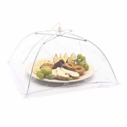 Osłona na żywność Tadar Parasol 40 cm