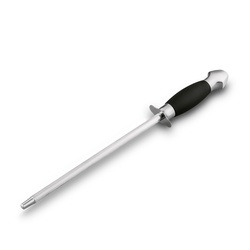 Ostrzałka do noży Tadar 29,5 cm