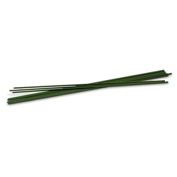 Paliki ogrodowe tyczki do pomidorów Tadar 180 x 1,1 cm 10 sztuk