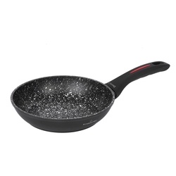 Patelnia ceramiczna Starke Pro Piccante 20 cm indukcja