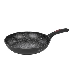 Patelnia ceramiczna Starke Pro Piccante 28 cm indukcja