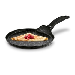 Patelnia do naleśnik&oacute;w Konighoffer Reina 24 cm