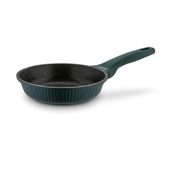 Patelnia na indukcję marmurowa Starke Pro Eridan 20 cm