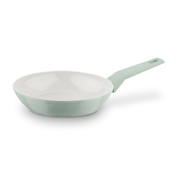 Patelnia z powłoką ceramiczną indukcyjna Konighoffer Astel 20 cm