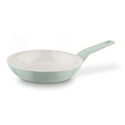 Patelnia z powłoką ceramiczną indukcyjna Konighoffer Astel 22 cm