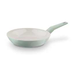 Patelnia z powłoką ceramiczną indukcyjna Konighoffer Astel 24 cm