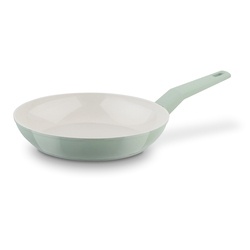 Patelnia z powłoką ceramiczną indukcyjna Konighoffer Astel 26 cm