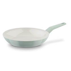 Patelnia z powłoką ceramiczną indukcyjna Konighoffer Astel 28 cm
