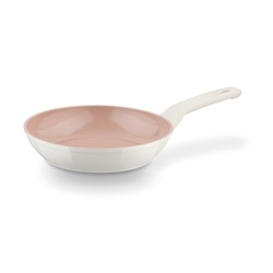Patelnia z powłoką ceramiczną indukcyjna Konighoffer Flar 20 cm