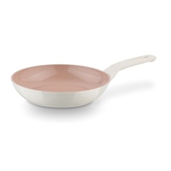 Patelnia z powłoką ceramiczną indukcyjna Konighoffer Flar 22 cm