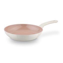 Patelnia z powłoką ceramiczną indukcyjna Konighoffer Flar 24 cm