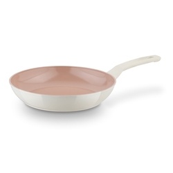 Patelnia z powłoką ceramiczną indukcyjna Konighoffer Flar 26 cm