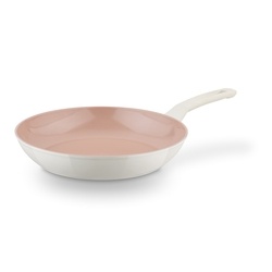 Patelnia z powłoką ceramiczną indukcyjna Konighoffer Flar 28 cm