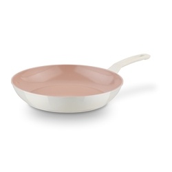 Patelnia z powłoką ceramiczną indukcyjna Konighoffer Flar 30 cm