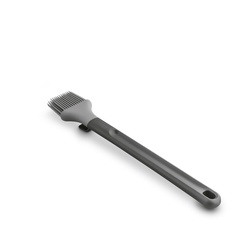 Pędzelek Silico Starke Pro Sante 29 x 5 cm