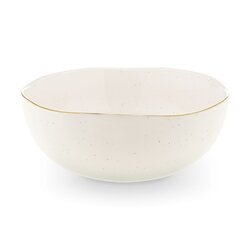 Salaterka ceramiczna Konighoffer Mavi Nordic 21 cm