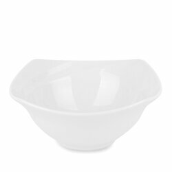 Salaterka porcelanowa Lubiana Celebration 18 cm