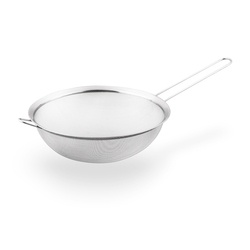 Sitko kuchenne metalowe Tadar 24 cm