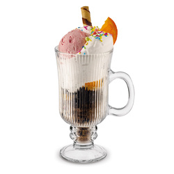 Szklanka Tadar Irish Anastazja 240 ml