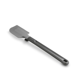 Szpatułka Silico Starke Pro Sante 33 x 6 cm