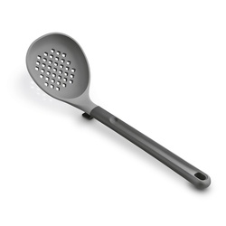 Szum&oacute;wka Silico Starke Pro Sante 34 x 10 cm