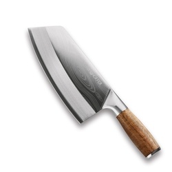 Tasak kuchenny Konighoffer Satoshi 23 cm