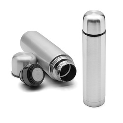 Termos nierdzewny do kawy i herbaty Tadar 0,75 l