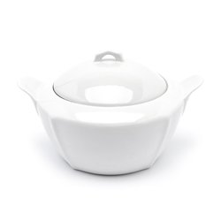 Waza do zupy ceramiczna Tadar 2,6 l