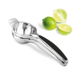 Wyciskacz do cytrusów ręczny Konighoffer Nomo