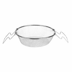 Sitko do frytek Tadar 26 cm