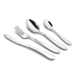 Zestaw sztućc&oacute;w na 6 os&oacute;b Konighoffer Eternaset 24 elementy