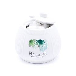 Cukiernica i mlecznik Tadar Natural 350 ml/300 ml