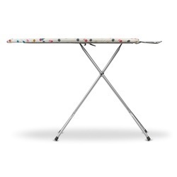 Deska do prasowania Tadar Blanca 140 x 38 cm