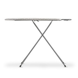 Deska do prasowania Tadar Picalo II 105 x 30 cm