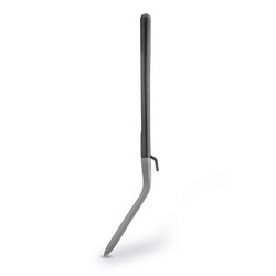 Łopatka Silico Starke Pro Sante 35,5 x 8,5 cm