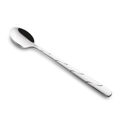 Łyżeczki koktajlowe Tadar Sono 6 szt.