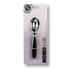 Łyżka do lodów Konighoffer Nomo